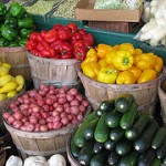 farmersmarket