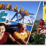 worldsoffun