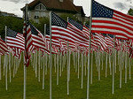 memorialday-200