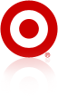 The Target Logo