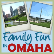 Family Fun in Omaha 