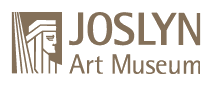 Joslyn Art Museum 