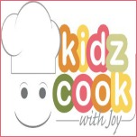 KidsCookWithJoy-150