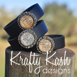 KraftyKash Designs