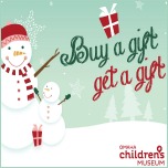 OmahaChildrensMuseum-HolidayGiftMembership