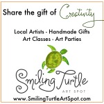 SmilingTurtle-2