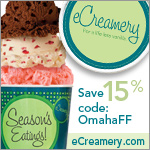 eCreamery_Holiday_FamilyFunOmaha_150x150