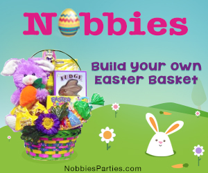 Nobbies Easter_banner2