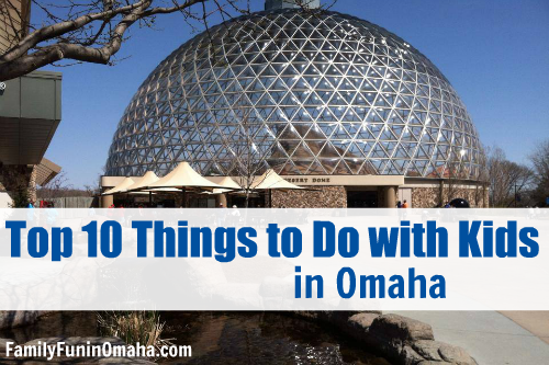 Omaha NE
omaha nebraska
omaha nebraska time
omaha nebraska zip code
omaha nebraska airport code
omaha nebraska map
omaha nebraska usa
omaha nebraska weather
omaha news
omaha nebraska tourist attractions