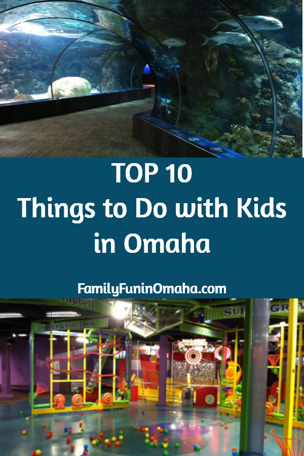 Omaha NE<br>omaha nebraska<br>omaha nebraska time<br>omaha nebraska zip code<br>omaha nebraska airport code<br>omaha nebraska map<br>omaha nebraska usa<br>omaha nebraska weather<br>omaha news<br>omaha nebraska tourist attractions