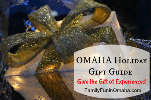 Cute Gifts That Are Handmade In Nebraska - Oh My! Omaha