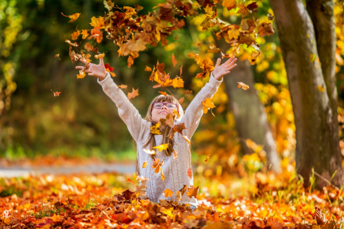 10 Things to Do Over Fall Break in the Omaha Area | Family Fun in Omaha