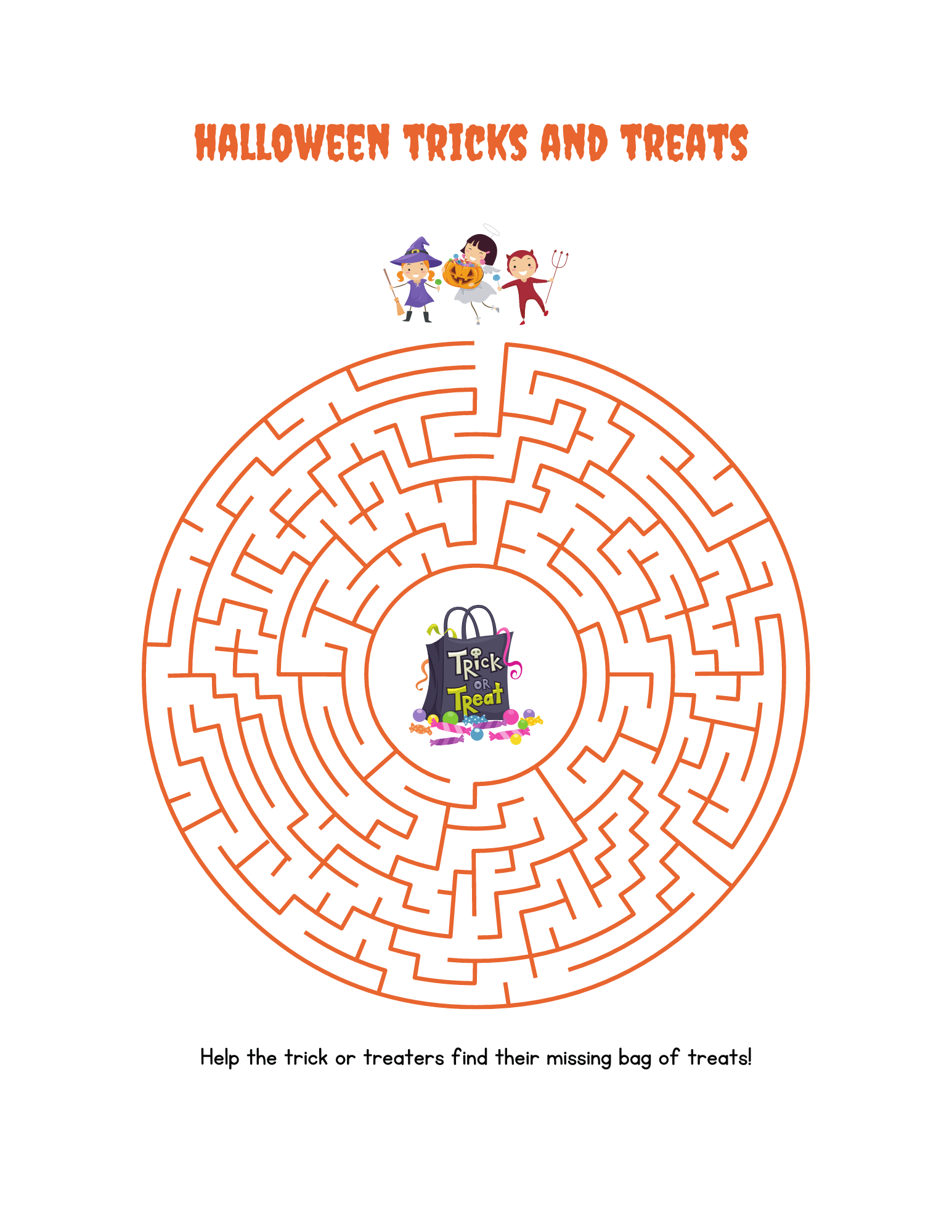 Spirit Halloween Omaha: Dates, Locations, & Spooktacular Finds! - c2w7vk4