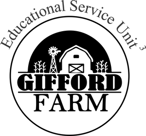 Featured Camp Image / Logo