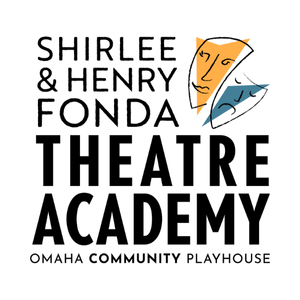 Featured Camp Image / Logo