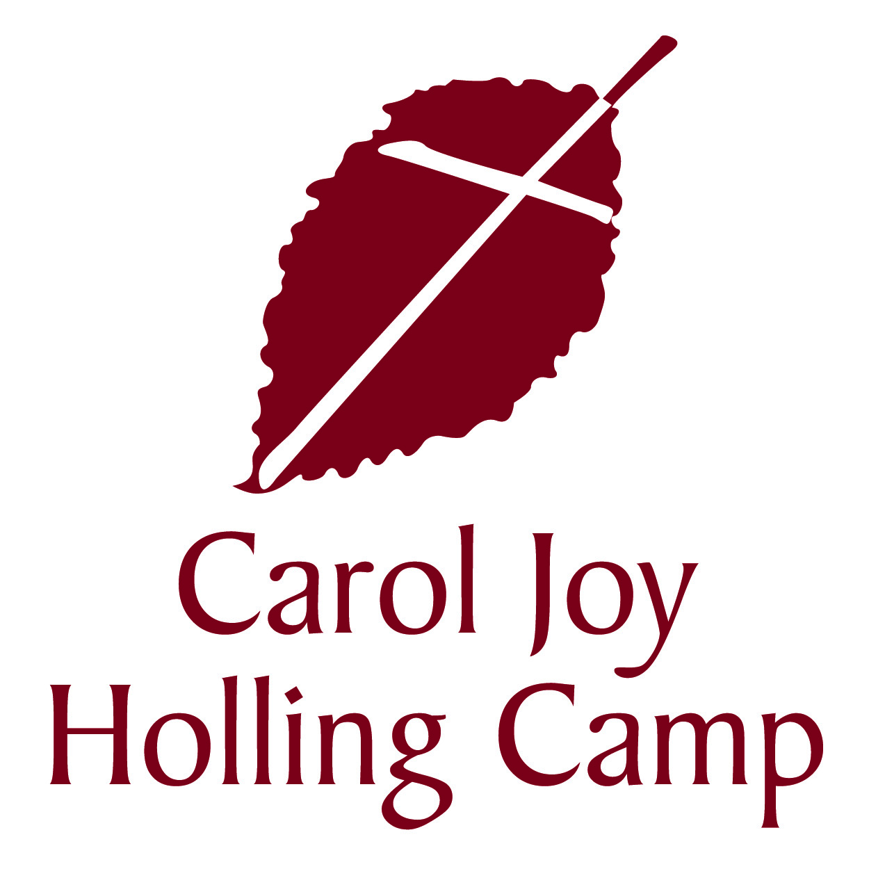 Featured Camp Image / Logo