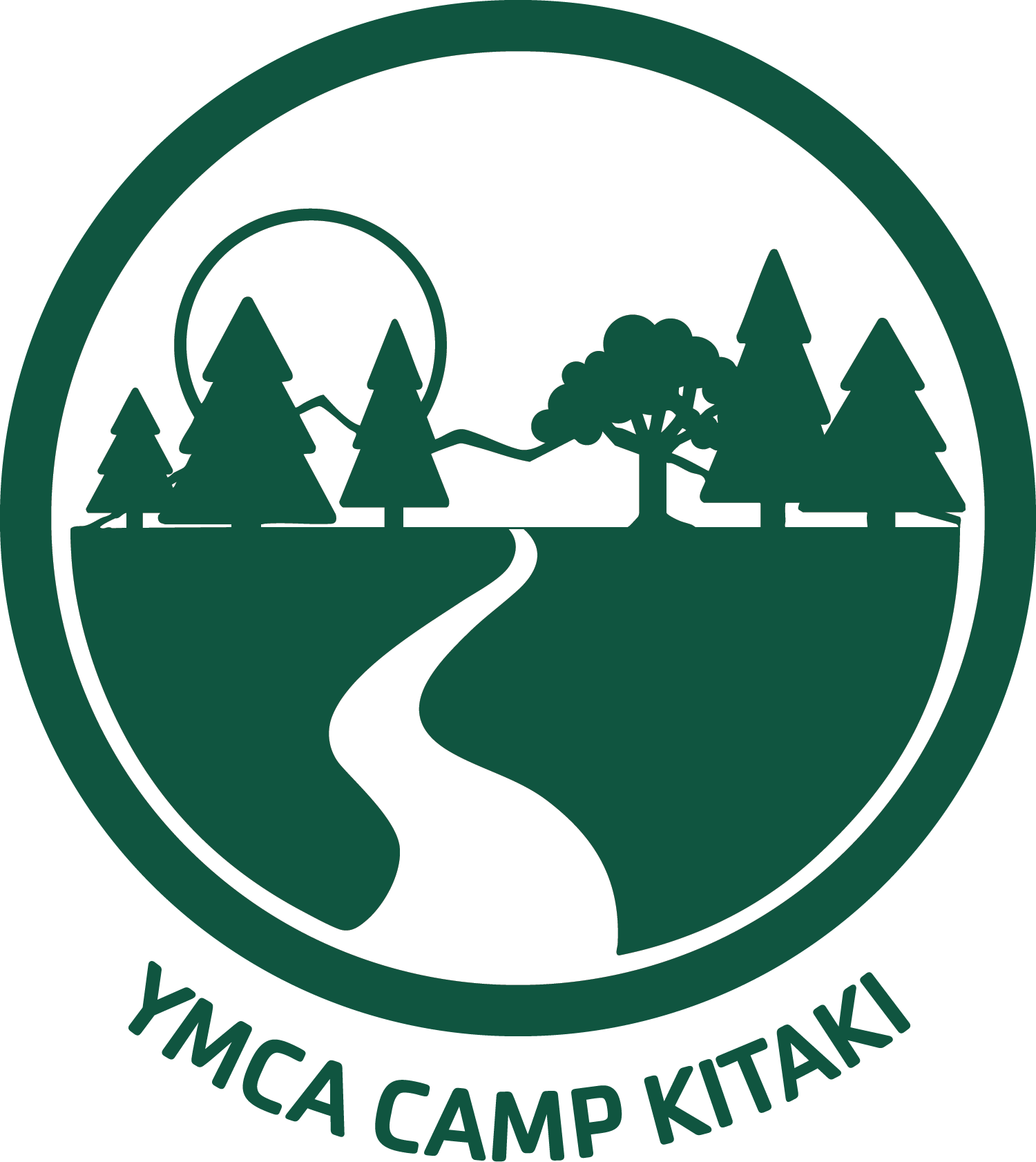 Featured Camp Image / Logo