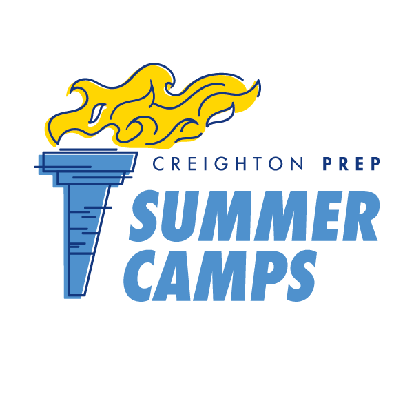 Featured Camp Image / Logo