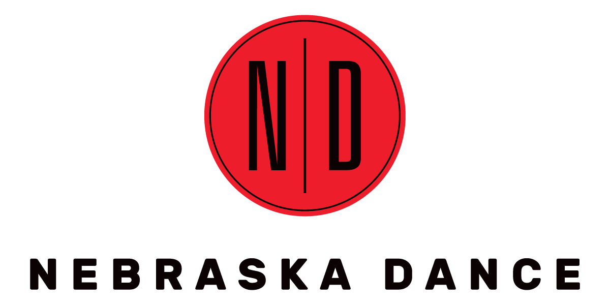 Featured Camp Image / Logo