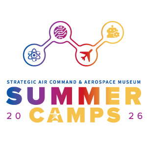 Featured Camp Image / Logo